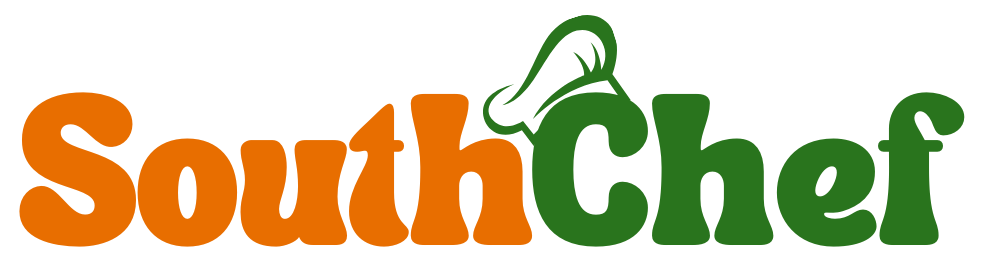 SouthChef